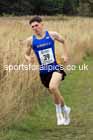 Senior Mens relay 2022 Farringdon Cross Country, Sunderland, Saturday, Sept. 3rd. Photo: David T. Hewitson/Sports for All Pics